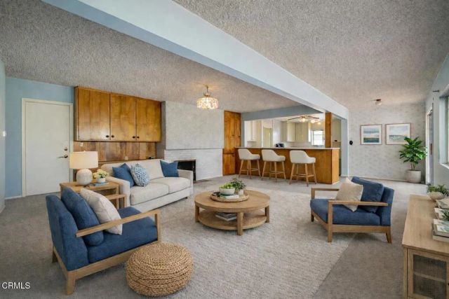 2850 Wallingford Road, San Marino, CA 91108