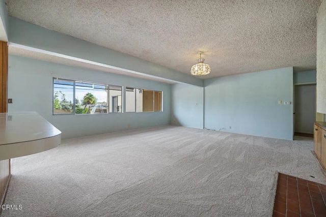 2850 Wallingford Road, San Marino, CA 91108