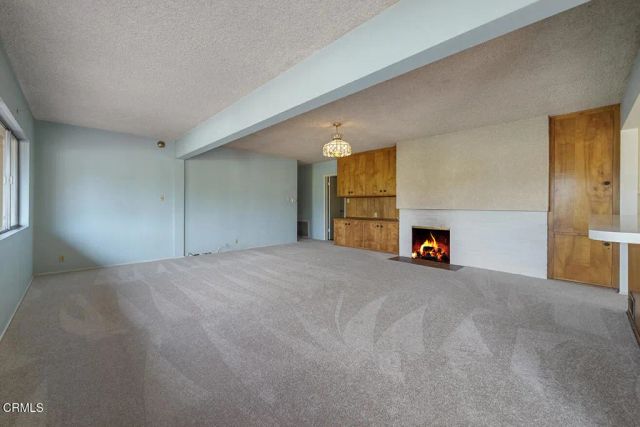 2850 Wallingford Road, San Marino, CA 91108