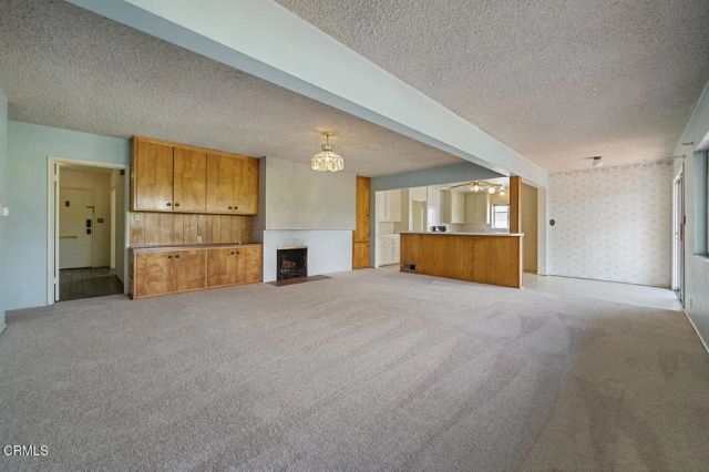 2850 Wallingford Road, San Marino, CA 91108