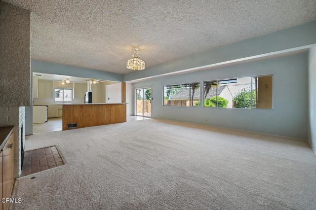 2850 Wallingford Road, San Marino, CA 91108