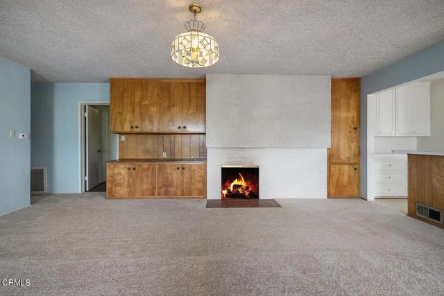2850 Wallingford Road, San Marino, CA 91108