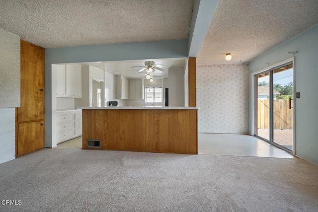 2850 Wallingford Road, San Marino, CA 91108