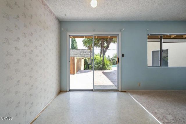 2850 Wallingford Road, San Marino, CA 91108