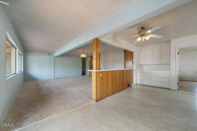 2850 Wallingford Road, San Marino, CA 91108