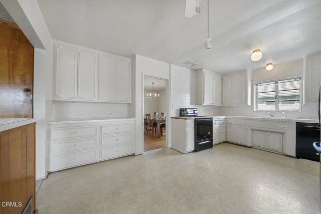 2850 Wallingford Road, San Marino, CA 91108