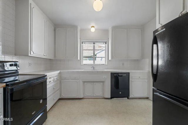 2850 Wallingford Road, San Marino, CA 91108