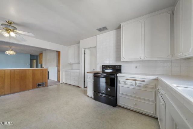 2850 Wallingford Road, San Marino, CA 91108
