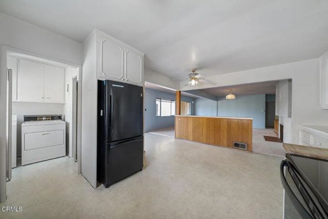2850 Wallingford Road, San Marino, CA 91108