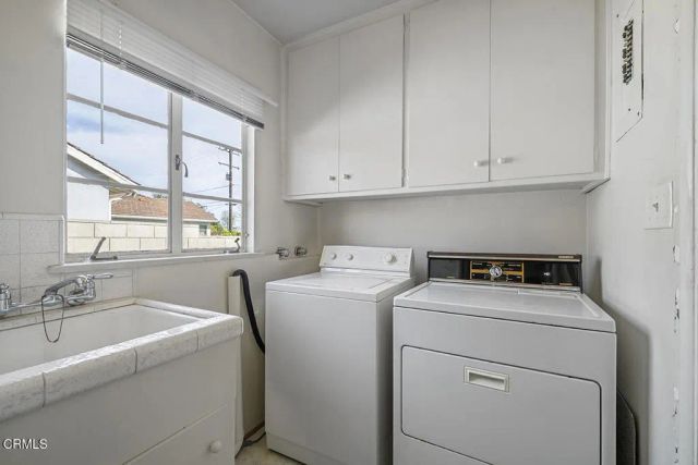2850 Wallingford Road, San Marino, CA 91108