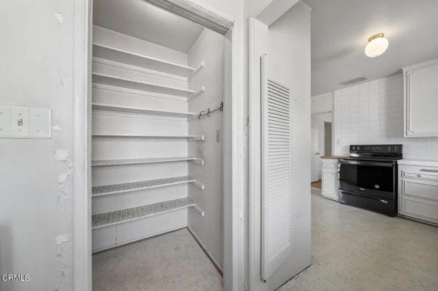2850 Wallingford Road, San Marino, CA 91108