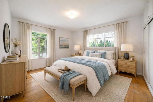 2850 Wallingford Road, San Marino, CA 91108