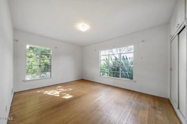 2850 Wallingford Road, San Marino, CA 91108