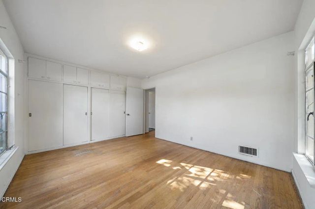 2850 Wallingford Road, San Marino, CA 91108