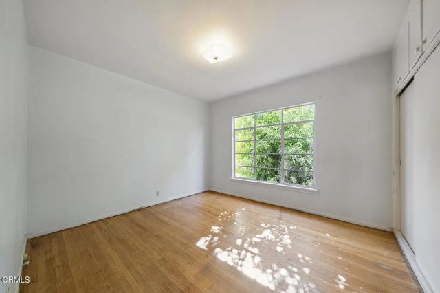 2850 Wallingford Road, San Marino, CA 91108