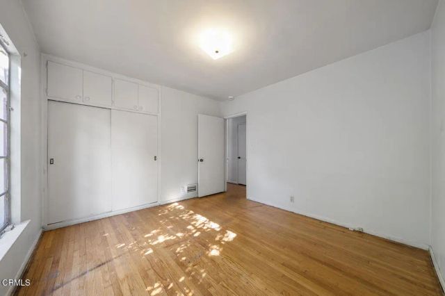 2850 Wallingford Road, San Marino, CA 91108