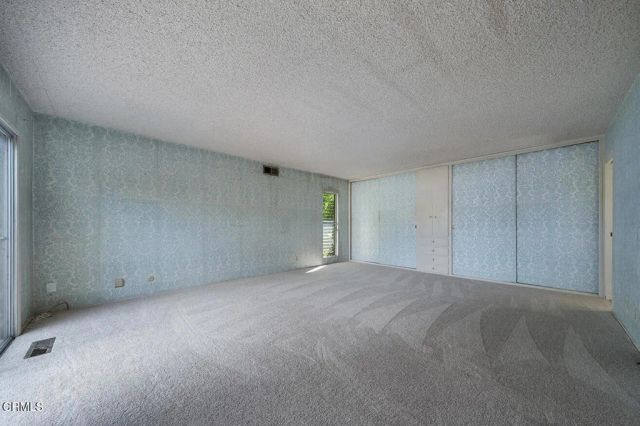 2850 Wallingford Road, San Marino, CA 91108