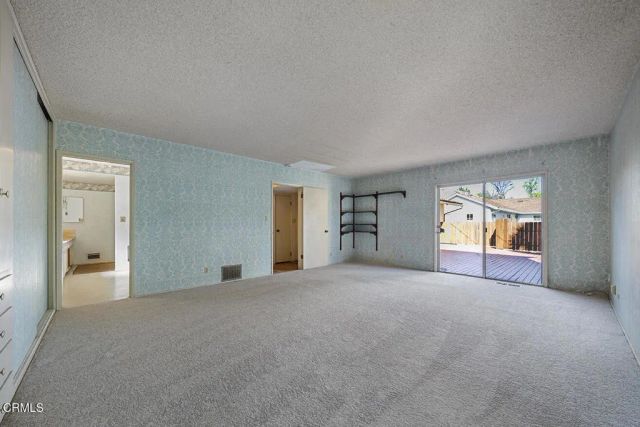 2850 Wallingford Road, San Marino, CA 91108