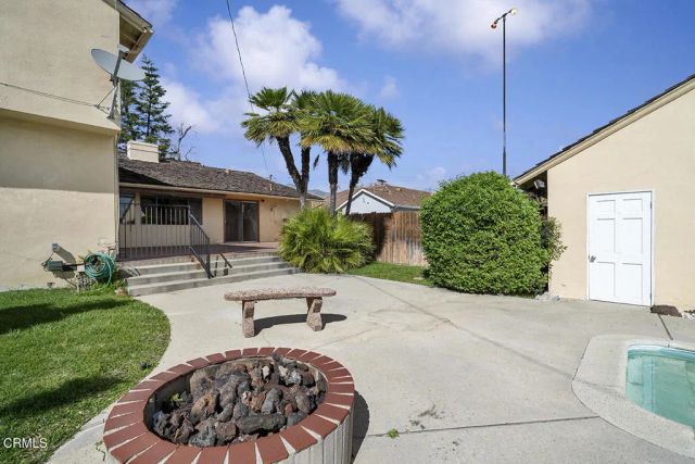 2850 Wallingford Road, San Marino, CA 91108