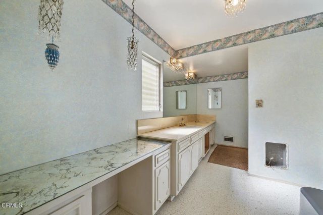 2850 Wallingford Road, San Marino, CA 91108