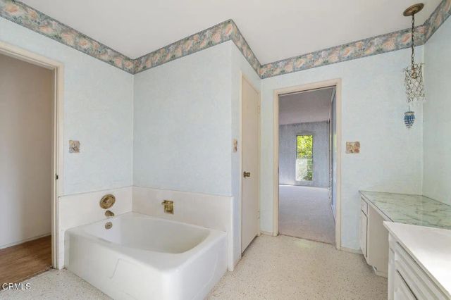 2850 Wallingford Road, San Marino, CA 91108