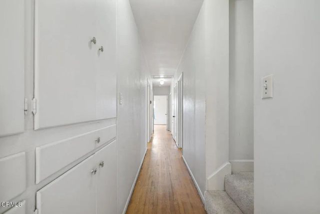 2850 Wallingford Road, San Marino, CA 91108