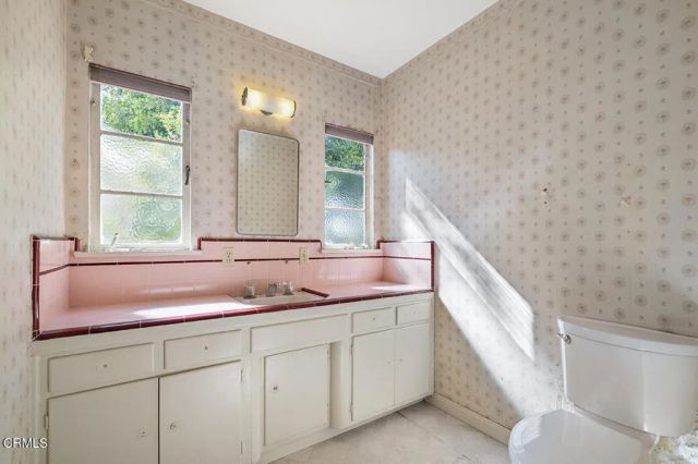 2850 Wallingford Road, San Marino, CA 91108