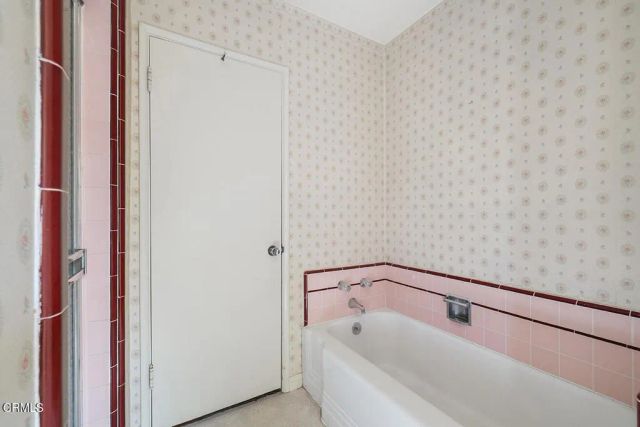 2850 Wallingford Road, San Marino, CA 91108