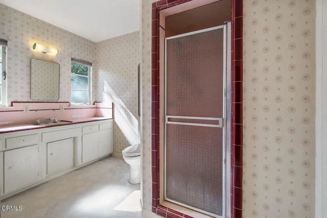 2850 Wallingford Road, San Marino, CA 91108