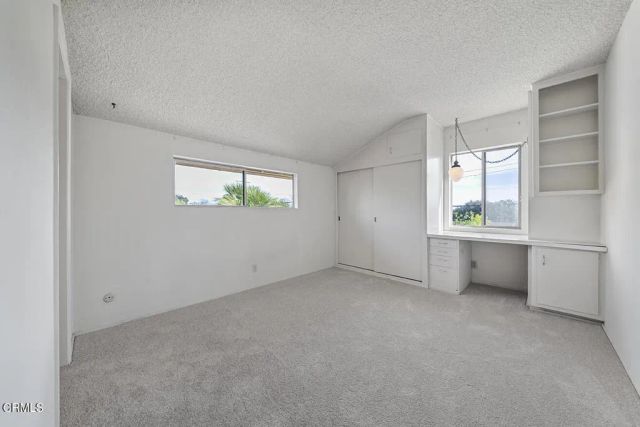2850 Wallingford Road, San Marino, CA 91108