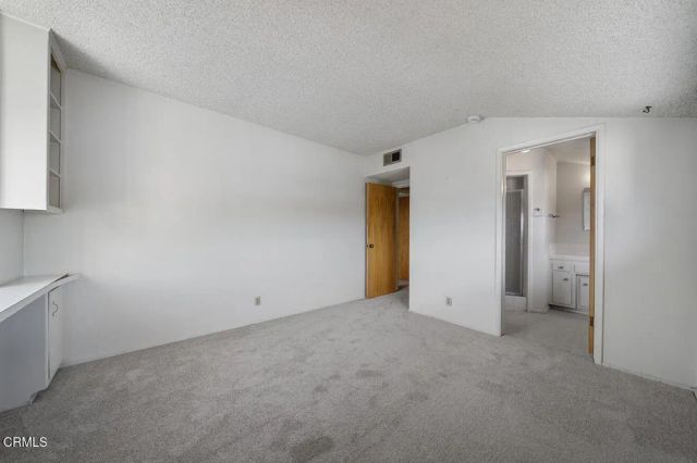 2850 Wallingford Road, San Marino, CA 91108