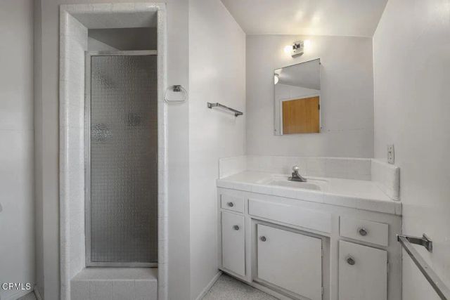 2850 Wallingford Road, San Marino, CA 91108