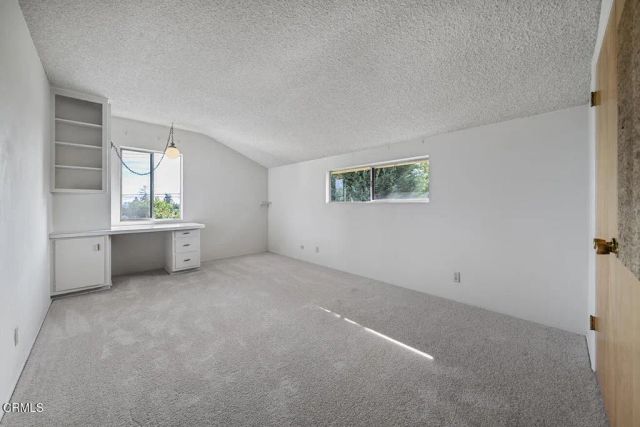 2850 Wallingford Road, San Marino, CA 91108