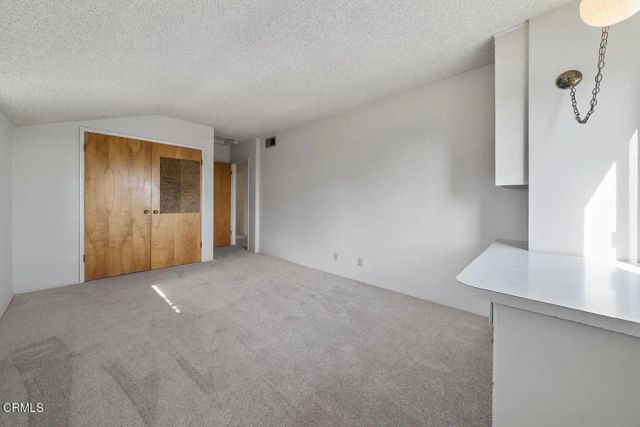 2850 Wallingford Road, San Marino, CA 91108