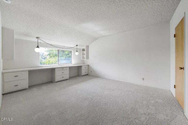 2850 Wallingford Road, San Marino, CA 91108
