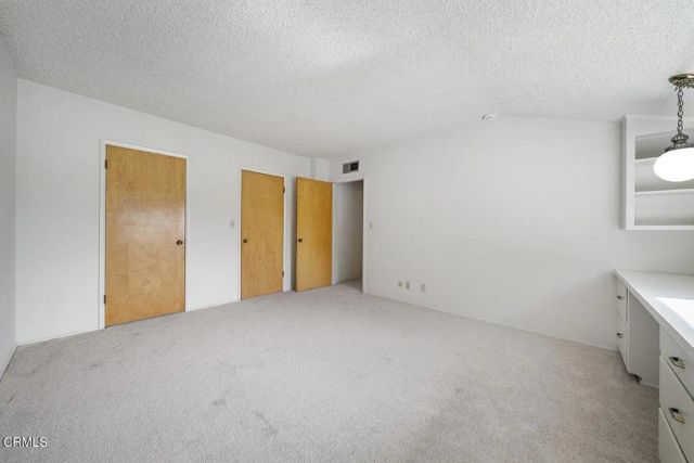 2850 Wallingford Road, San Marino, CA 91108