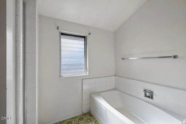 2850 Wallingford Road, San Marino, CA 91108
