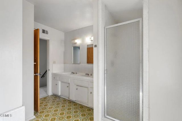 2850 Wallingford Road, San Marino, CA 91108