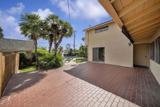 2850 Wallingford Road, San Marino, CA 91108