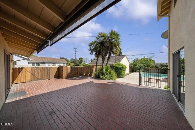 2850 Wallingford Road, San Marino, CA 91108