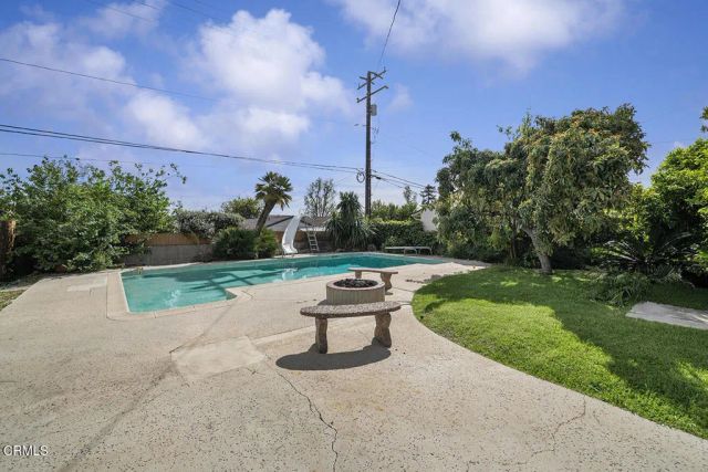 2850 Wallingford Road, San Marino, CA 91108