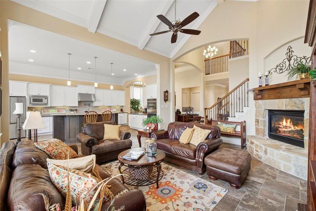 12102 Accorso Street, Richmond, TX 77406