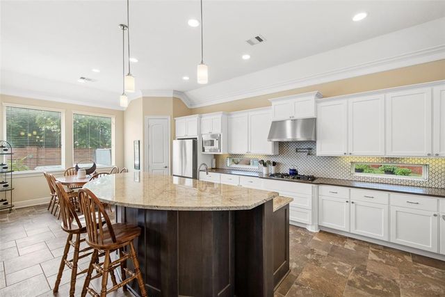 12102 Accorso Street, Richmond, TX 77406