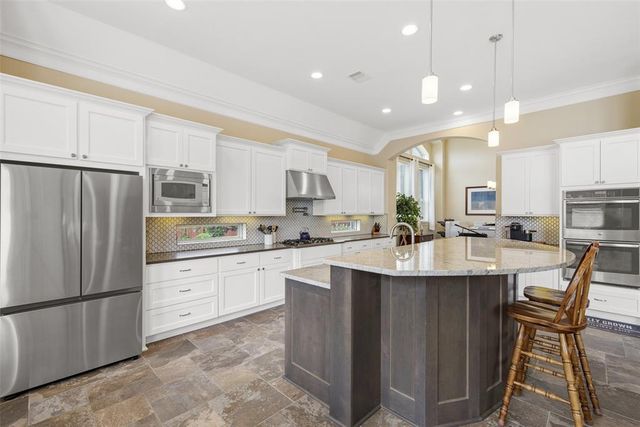 12102 Accorso Street, Richmond, TX 77406