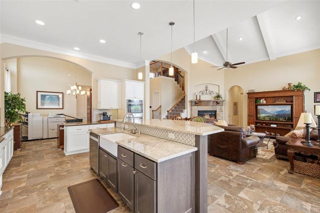 12102 Accorso Street, Richmond, TX 77406