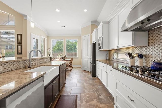 12102 Accorso Street, Richmond, TX 77406
