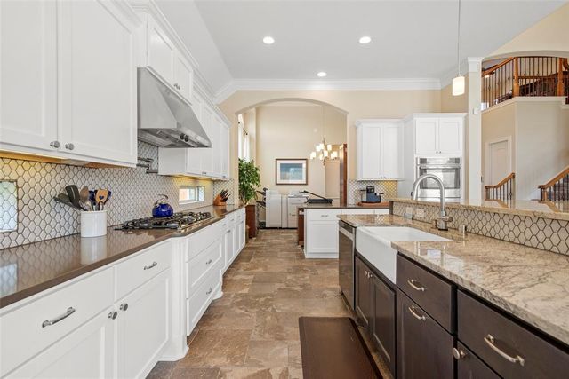 12102 Accorso Street, Richmond, TX 77406