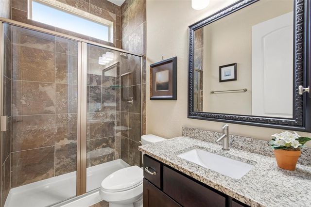 12102 Accorso Street, Richmond, TX 77406