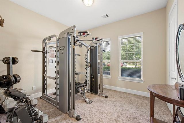 12102 Accorso Street, Richmond, TX 77406