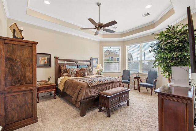 12102 Accorso Street, Richmond, TX 77406